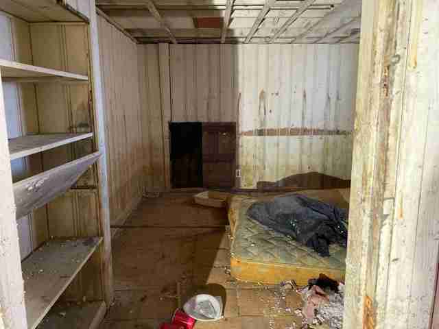 Testing again(75).jpg